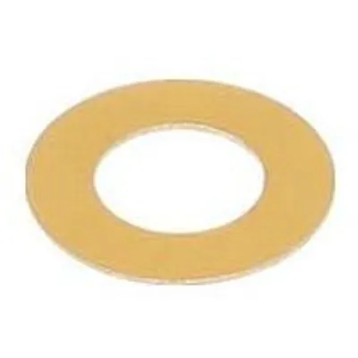 Imagen del producto de Soporte de sujeción para sierra circular Bosch - 2600112031