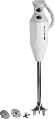 Produktbild von ESGE Magic Wand P 200 Professional