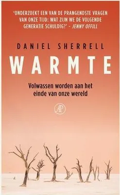 Produktbild von Warmte