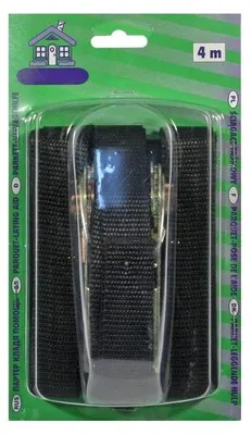 Image de Sangles Pour L'assemblage Des Panneaux De Sol 4M