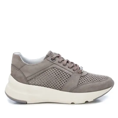 Produktbild von CARMELA Halbschuhe 102771, Weiß:36