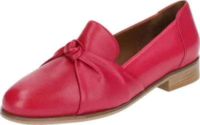 Produktbild von Everybody Slipper Slipper Glattleder