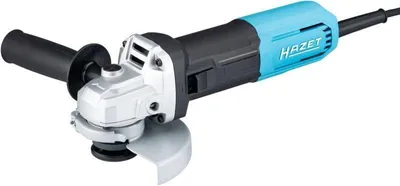 Obrázek produktu pro HAZET 9633-10, Stlačený vzduch