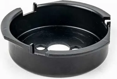 Produktbild von HM Lochrandsenker für Lochsägen Ø 68mm