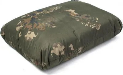 Produktbild von Nash Scope Ops Pillow