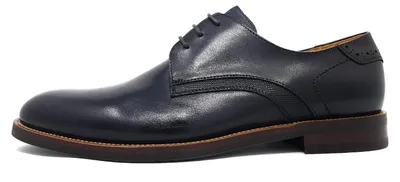 Produktbild von Digel Scout Business Schuh Blau