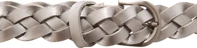 Immagine prodotto di 8773 Cintura Donna No Brand Woman Leather Belt