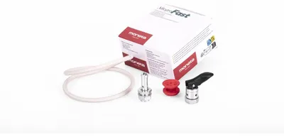 Immagine prodotto di Moneta ALLEGRO: accessori per un accesso rapido