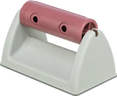Produktbild von Trixie Katzenspielzeug Snack Roll