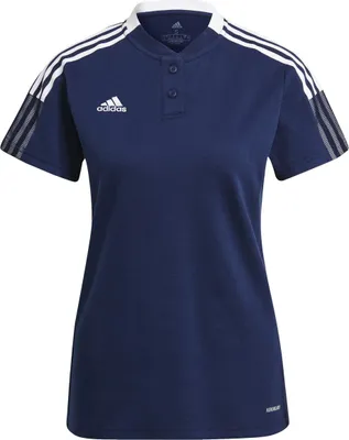 Produktbild von Adidas Tshirts Tiro 21, GK9674, Größe: 158