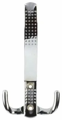 Image de U Wieszak D-W011 M6