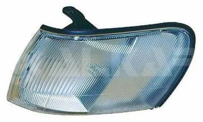 Obrázok produktu pre Blikacie svetlo DEPO 212-1575L-AE