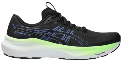 Produktbild von Laufschuhe Asics 1011C056-004-M für Herren