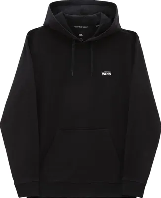 Produktbild von Vans Core Basic Kapuzenpullover Herren