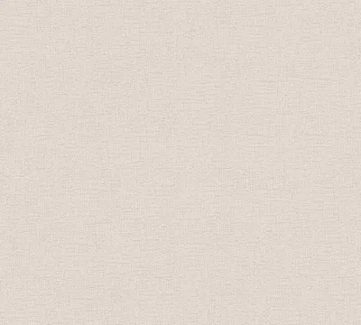Obrázek produktu pro A.S. Création unit wallpaper Atraktivní jednobarevná tapeta hladká netkaná tapeta béžová 10,05 m x 0,53 m