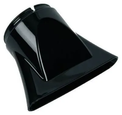Image de Sèche-cheveux à buse conique à buse Rowenta Instant Dry Eco CV6010 CV6030