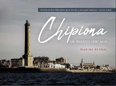 Produktbild von Chipiona, Ein Ferienparadies In Der Nähe
