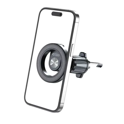 Immagine prodotto di Tech-Protect car phone holder N53 Magsafe Vent