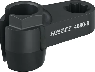 Immagine prodotto di Presa di corrente HAZET 4680-9