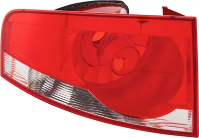 Obrázek produktu pro lampa tylna lewa CZ.ZEW RP/RL SEAT