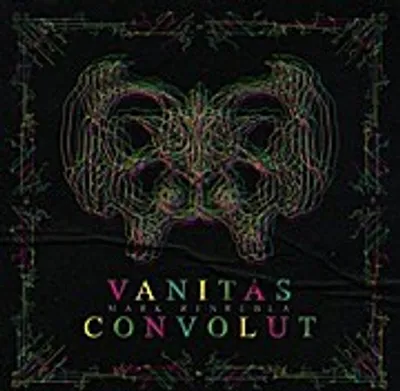 Produktbild von Vanitas Convolut