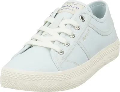 Produktbild von GANT Sneaker Sneaker Textil