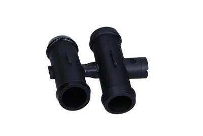 Produktbild von MAXGEAR Wärmetauscher-Schlauch 18-0785 für MINI Schrägheck (R50, R53) Kunststoff