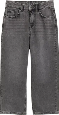 Immagine prodotto di Jeans larghi