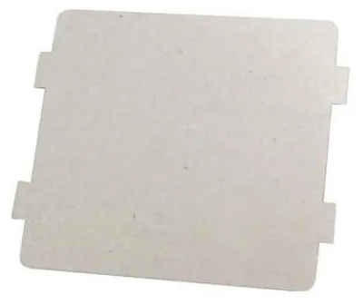 Immagine prodotto di Midea piastra placca mica forno microonde Candy Hoover Sharp Panasonic Whirlpool