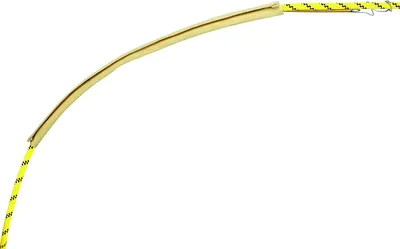 Produktbild von Petzl Protec Plus