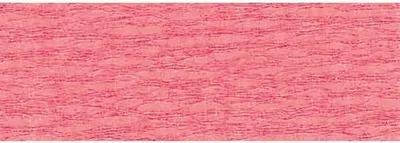 Immagine prodotto di Clairefontaine 95139C Carta Krepp Clairefontaine, (B)500 mm x (L)2,5 m, laccata