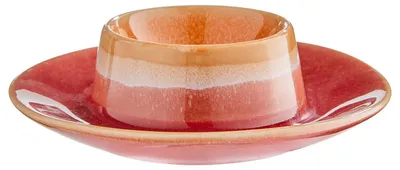 Produktbild von BUTLERS Eierbecher MEDLEY