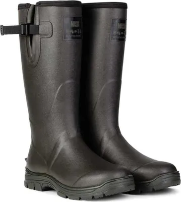 Produktbild von Nash ZT Field Wellies - Größe: 43
