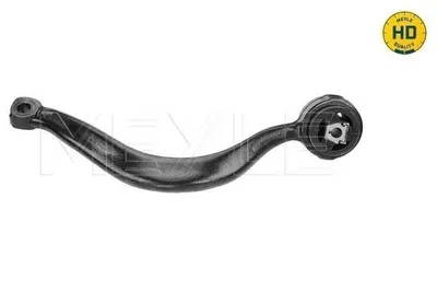 Image de Bras de suspension MEYLE 316 050 0007/HD