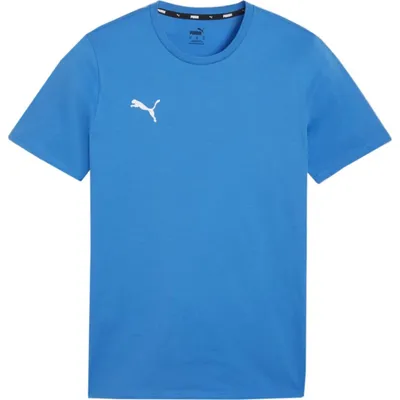 Immagine prodotto di Puma TEAMGOAL CASUALS TEE BLU L