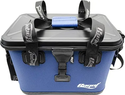 Produktbild von Ragot BAKKAN 3K 41x26x25cm - Angeltasche