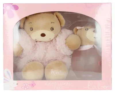 Zdjęcie produktu dla Klasyczny zestaw Lilirose, 2 sztuki