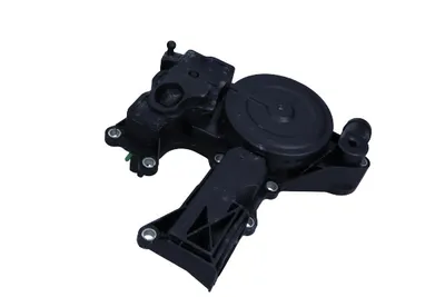 Zdjęcie produktu dla Zawór Odmy Vw Golf 1.8/2.0 05-