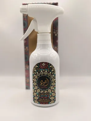 Zdjęcie produktu dla Lattafa Interior Parfüm - Ajwad