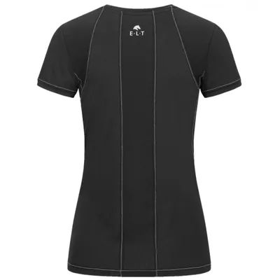 Produktbild von ELT Helsinki Funktionsshirt Damen