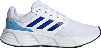 Immagine prodotto di Adidas Sneakers IE8141 in White color size 44