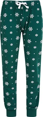 Produktbild von SF Minni Kids´ Cuffed Lounge Pants