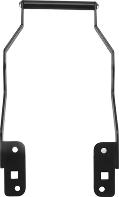Obrázok produktu pre Navigačný držiak, Motocyklový držiak GPS, Motocyklový stojan na telefón, Navigačný držiak, Držiak GPS Bar, Podpora navigačného držiaka