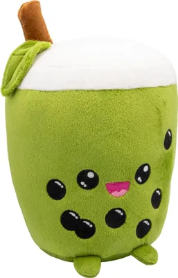 Produktbild von Joy Toy Yummis Bubble Tea 22 Cm Teddybär    One Size