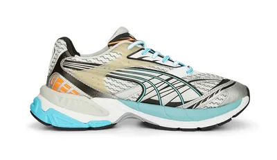 Obrázek produktu pro PUMA 389365_01_44, White/Porcelain, 1 kusů