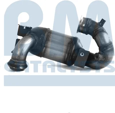 Image de Catalyseur BM CATALYSTS BM80754H
