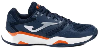 Produktbild von Padelschuhe Joma Master 1000 für Herren