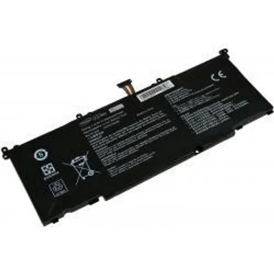 Zdjęcie produktu dla Bateria Asus GL502VMK