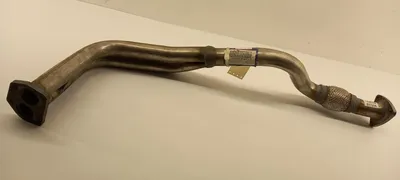 Obrázok produktu pre Originálny výfukový systém FIAT, číslo dielu 46430639