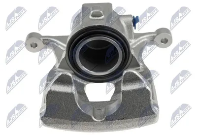 Produktbild von NTY Bremssattel Vorne Rechts für MINI Countryman (R60) HZP-BM-076